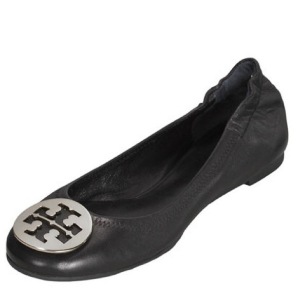 tory reva flats